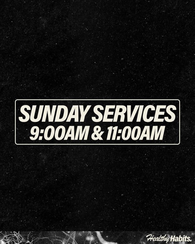 Service Time Posts