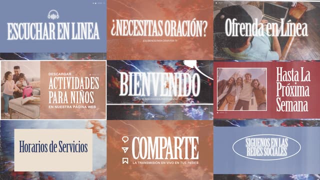 Romans | Diapositivas