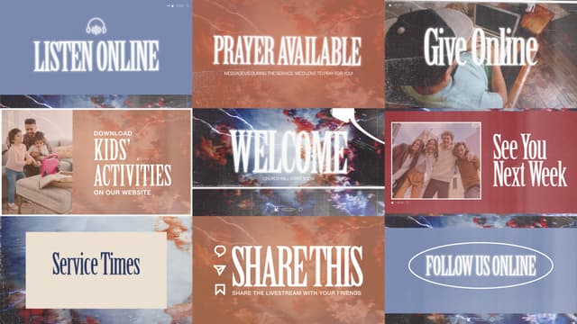 Romans | Slides