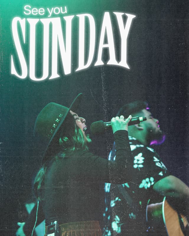 Photo Overlays