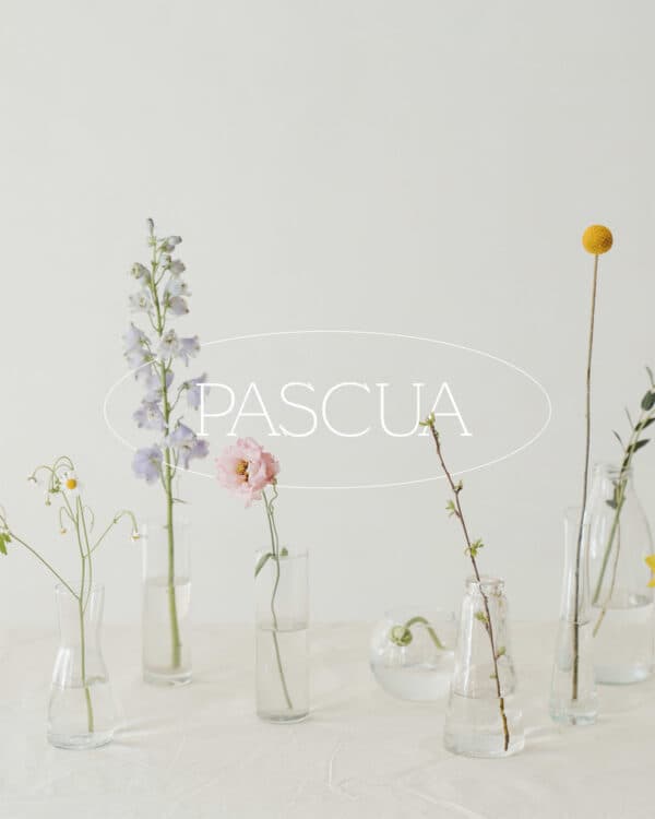 Pascua