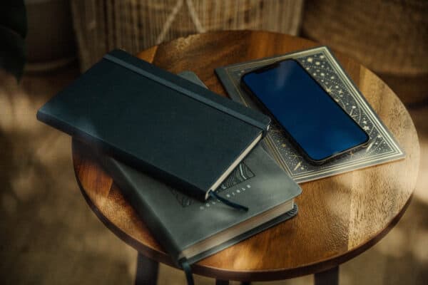 Bible Study Shoot 4