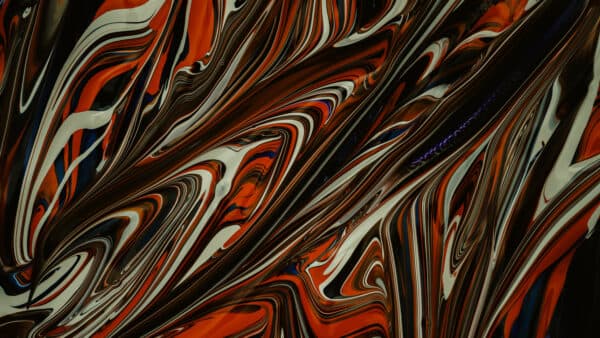 Textures Shoot 4