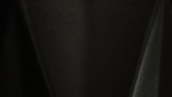 Textures Shoot 7