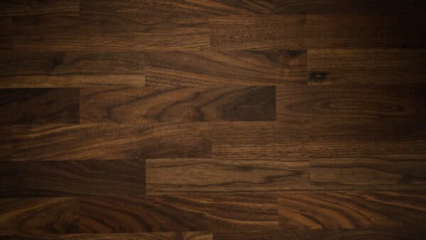 Textures Shoot 11