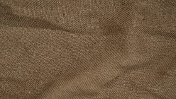 Textures Shoot 14