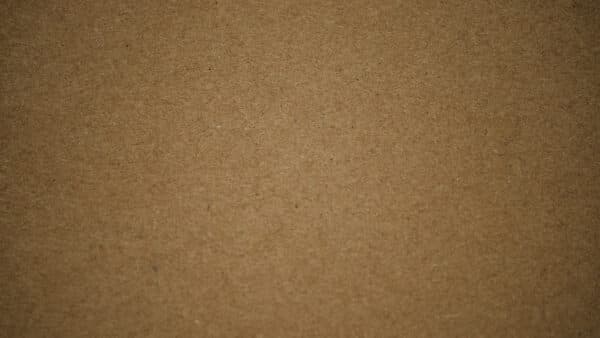 Textures Shoot 15