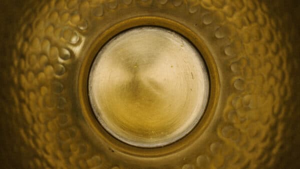 Textures Shoot 20