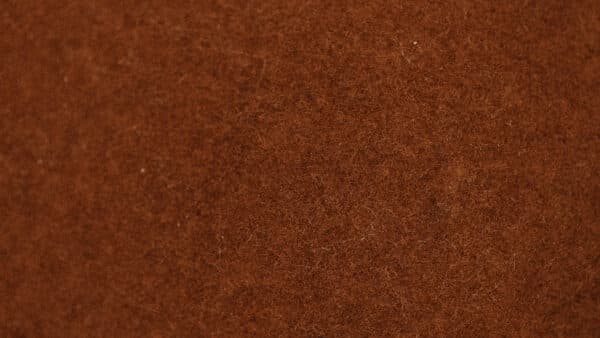 Textures Shoot 22