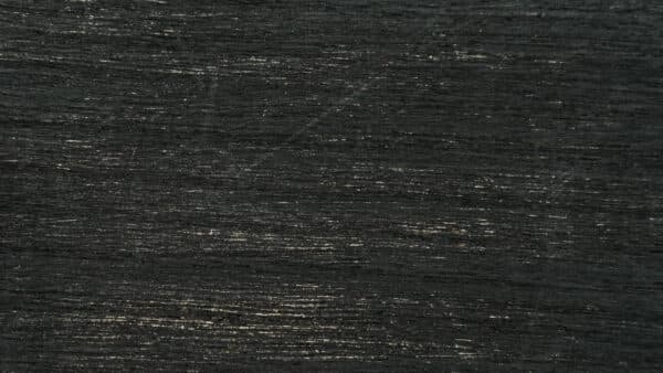 Textures Shoot 24