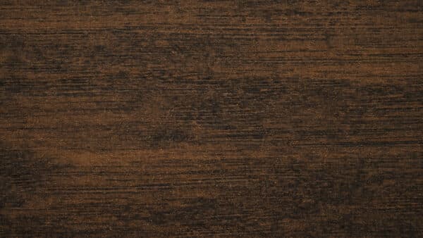Textures Shoot 25