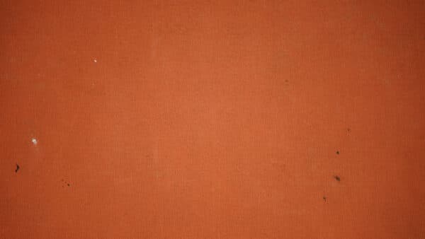 Textures Shoot 28