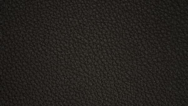 Textures Shoot 29