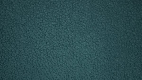 Textures Shoot 30