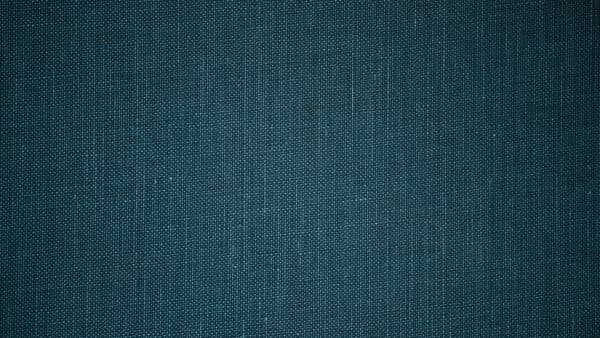 Textures Shoot 32