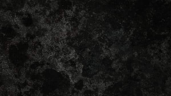 Textures Shoot 35