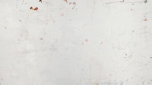 Textures Shoot 37