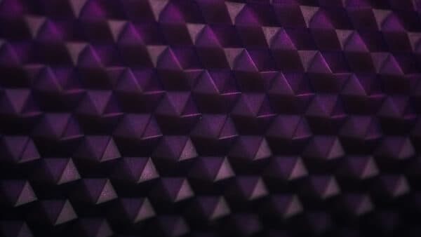 Textures Shoot 39