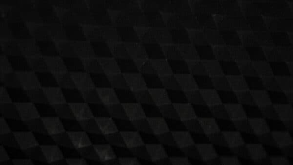 Textures Shoot 41