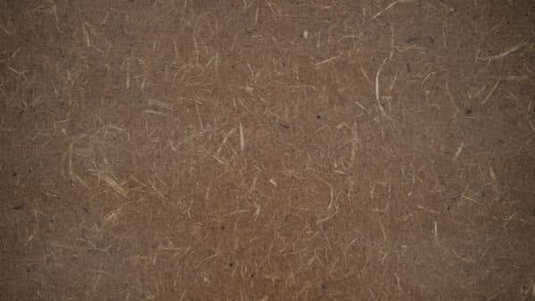 Textures Shoot 42