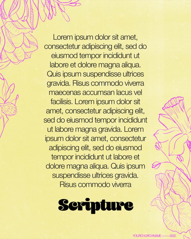 Publicaciones de Escritura
