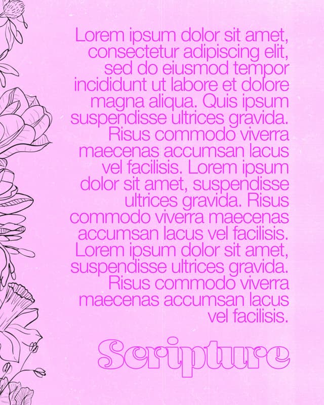 Publicaciones de Escritura