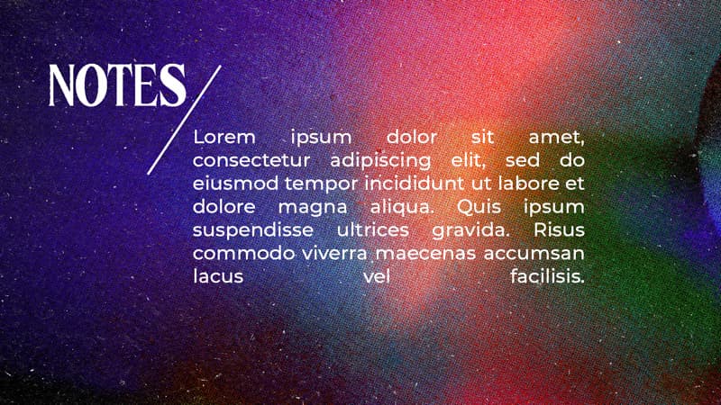 Gráficas Principales
