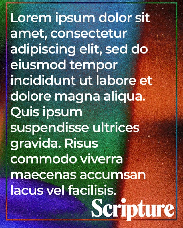 Publicaciones de Escritura