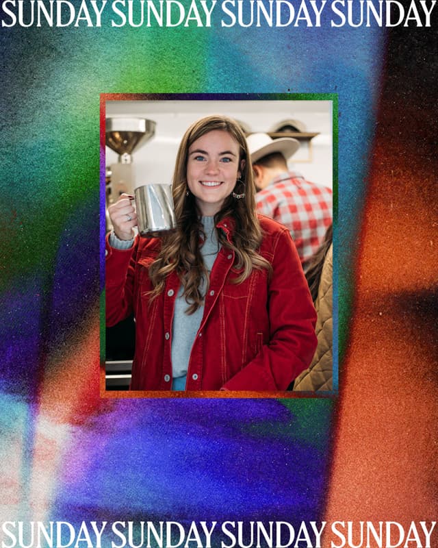 Overlays de Foto