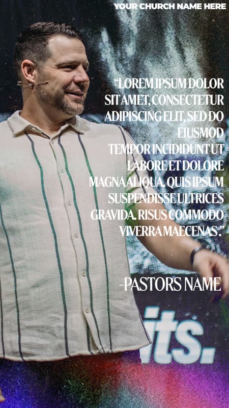 Diseños para Historias