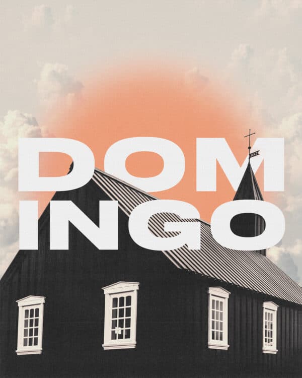 Domingo