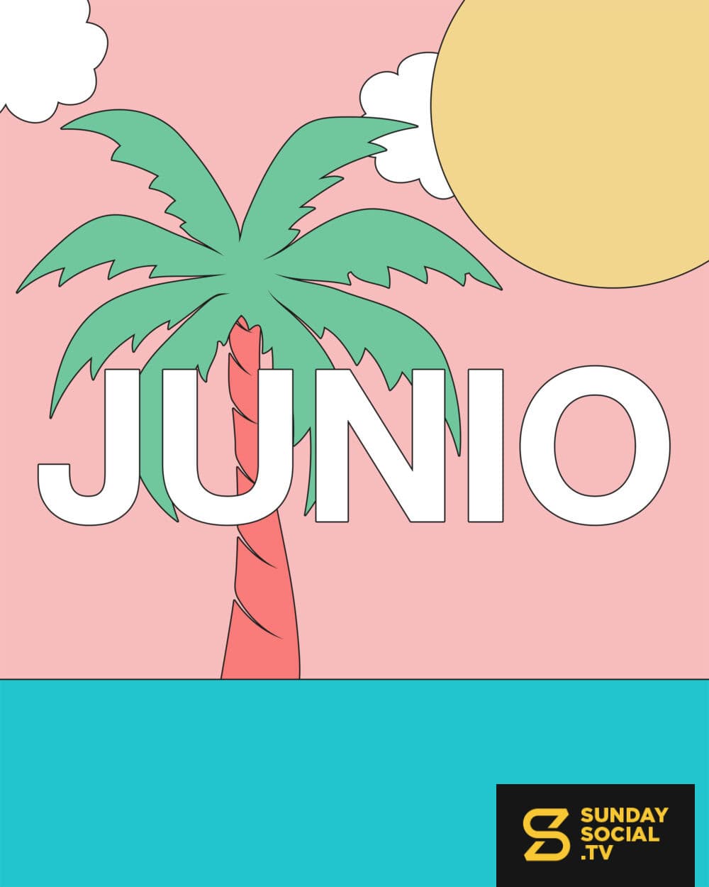 Junio