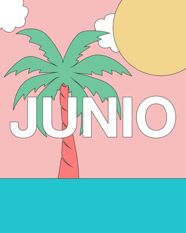 Junio