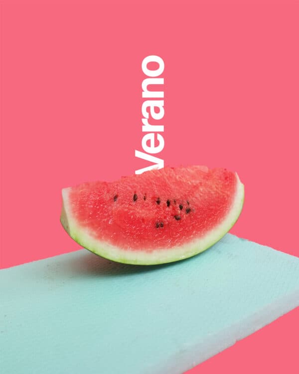 Verano