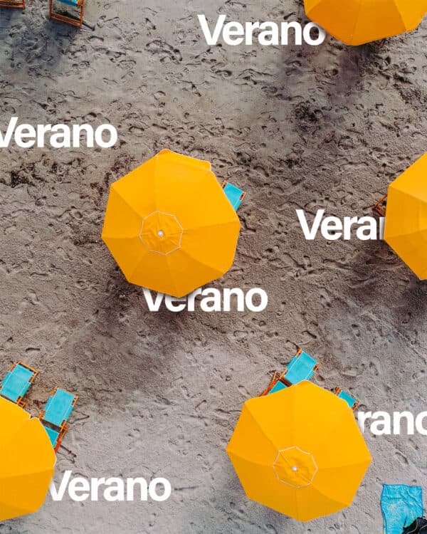 Verano 2