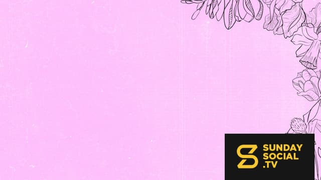 Rooted | Slides, Coming (blank)