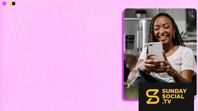 Rooted | Slides, Give (blank)