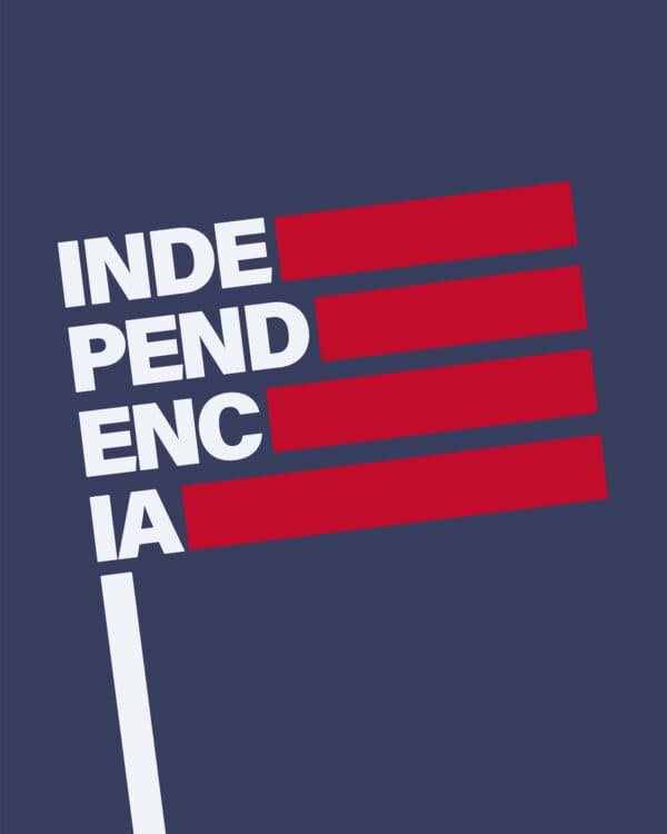 Independencia
