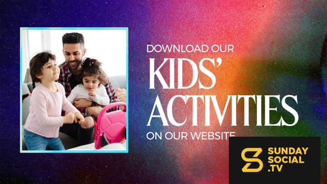 Kings and Kingdoms | Slides, Kids