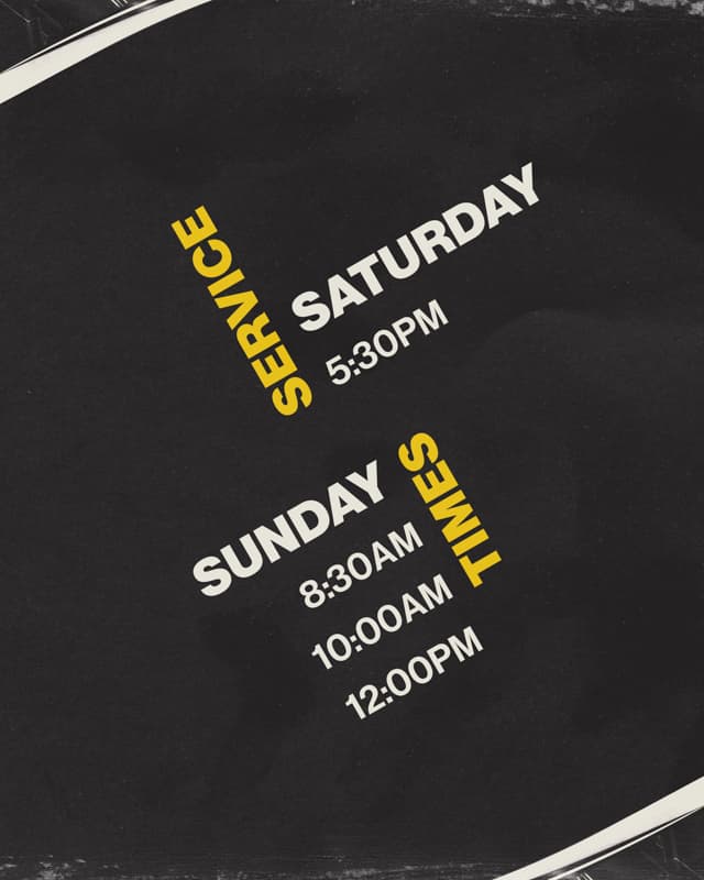 Publicaciones de Horarios