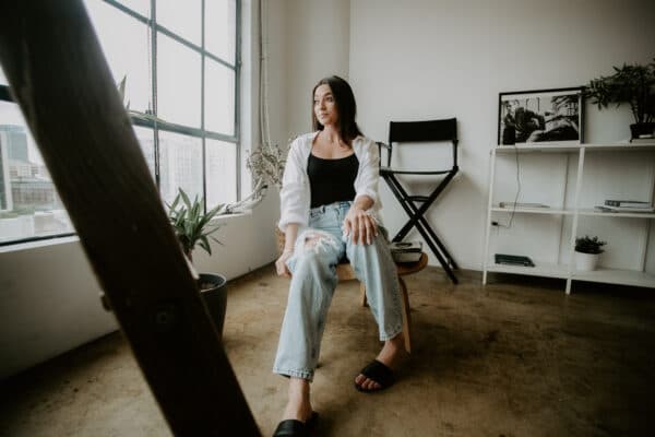 May 2022 Shoot LA 6