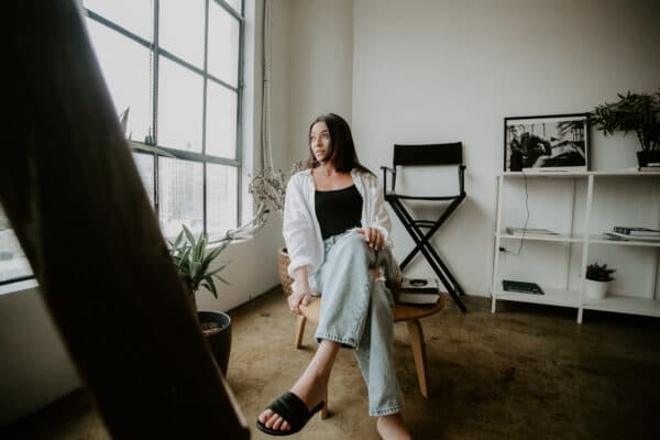 May 2022 Shoot LA 9