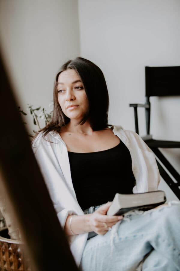 May 2022 Shoot LA 11