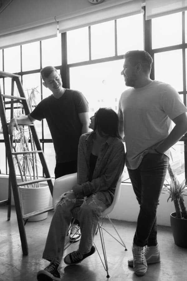 May 2022 Shoot LA 39
