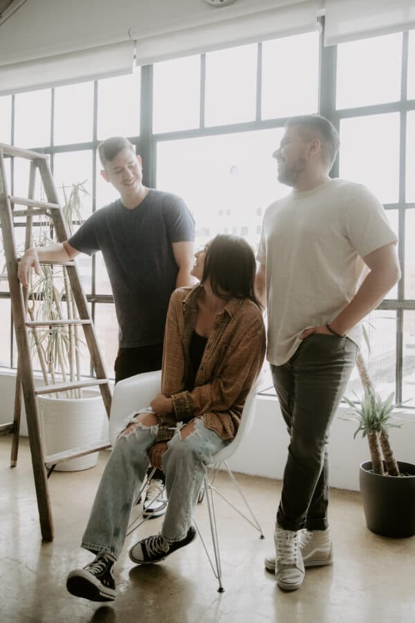 May 2022 Shoot LA 40