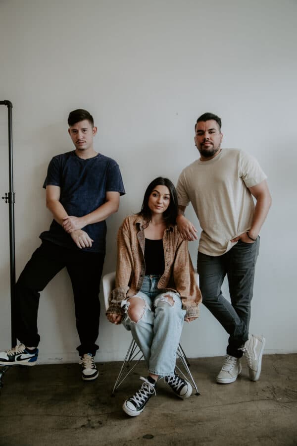May 2022 Shoot LA 41