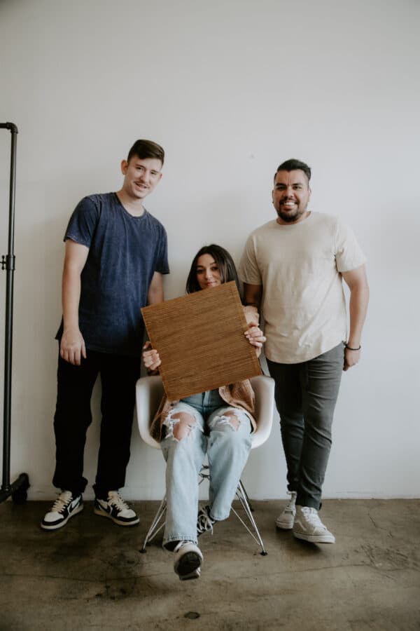 May 2022 Shoot LA 42