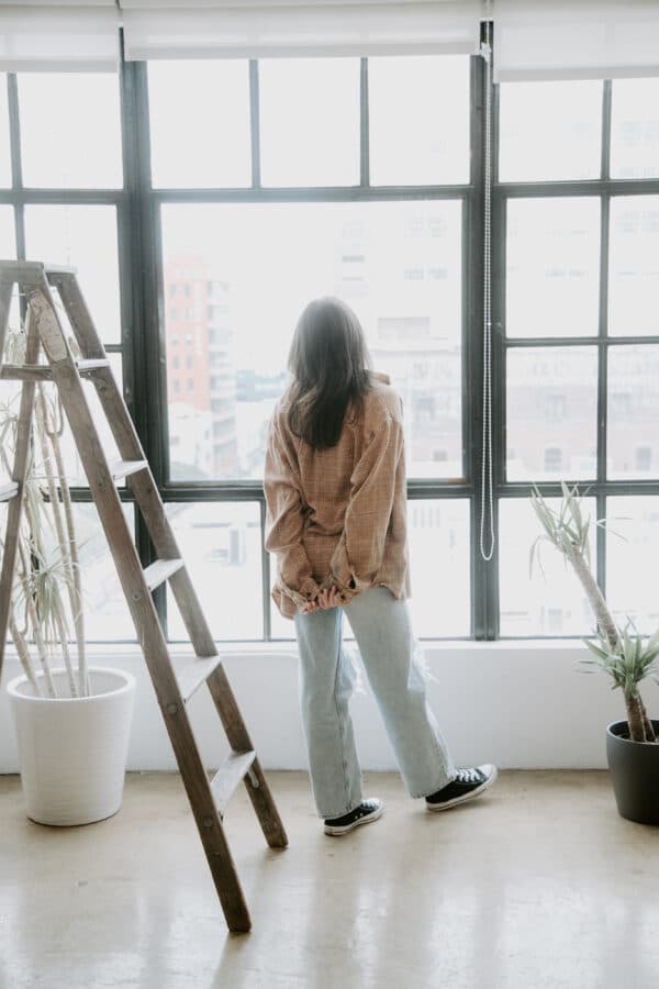 May 2022 Shoot LA 49