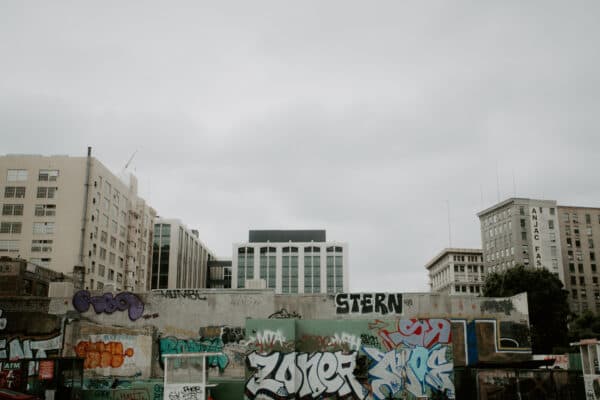 May 2022 Shoot LA 133