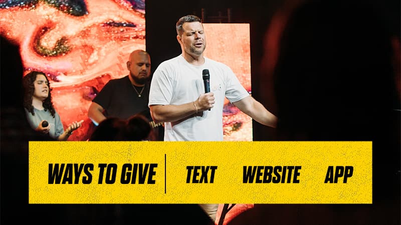 Lower Thirds Designs